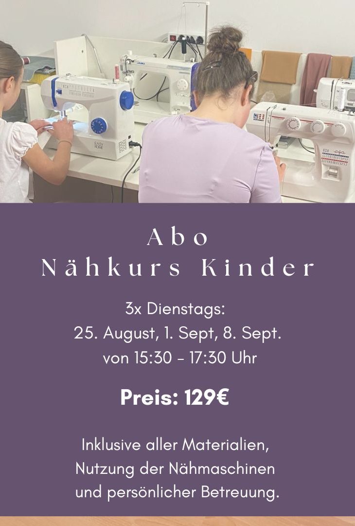 Kunstvoll zu sich finden Ein Einladungstext zu einem Veranstaltungsabend für Frauen. kreativ, Kunst
