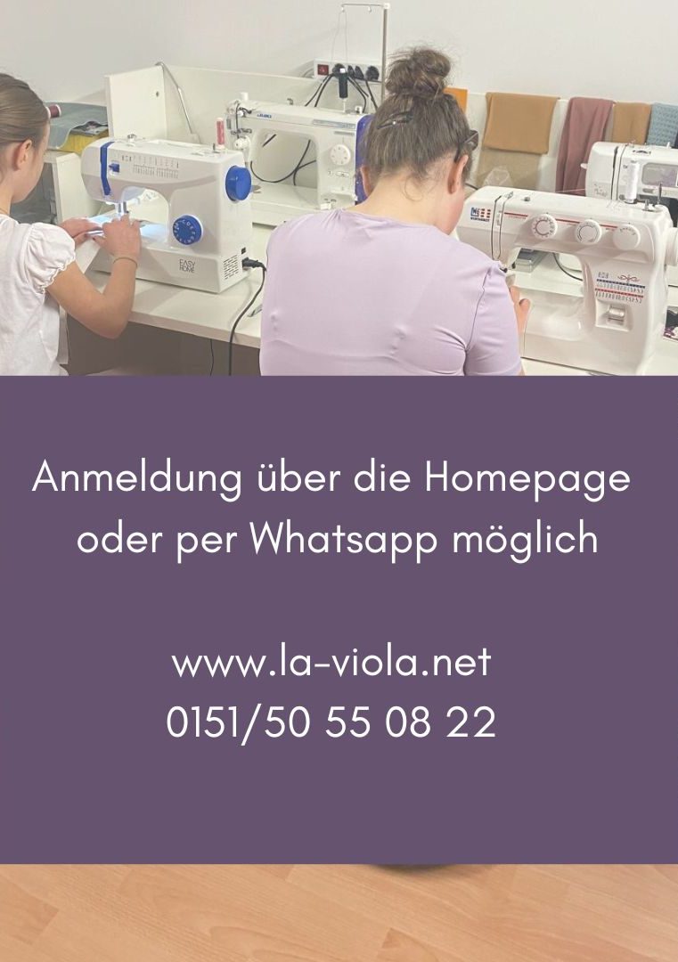 Kunst, Kinder, kreativ Offenes Atelier mit Infos zu Terminen und Preisen, inkl. QR-Code für weitere Details. freies Malen, prozessorientierte Kunst