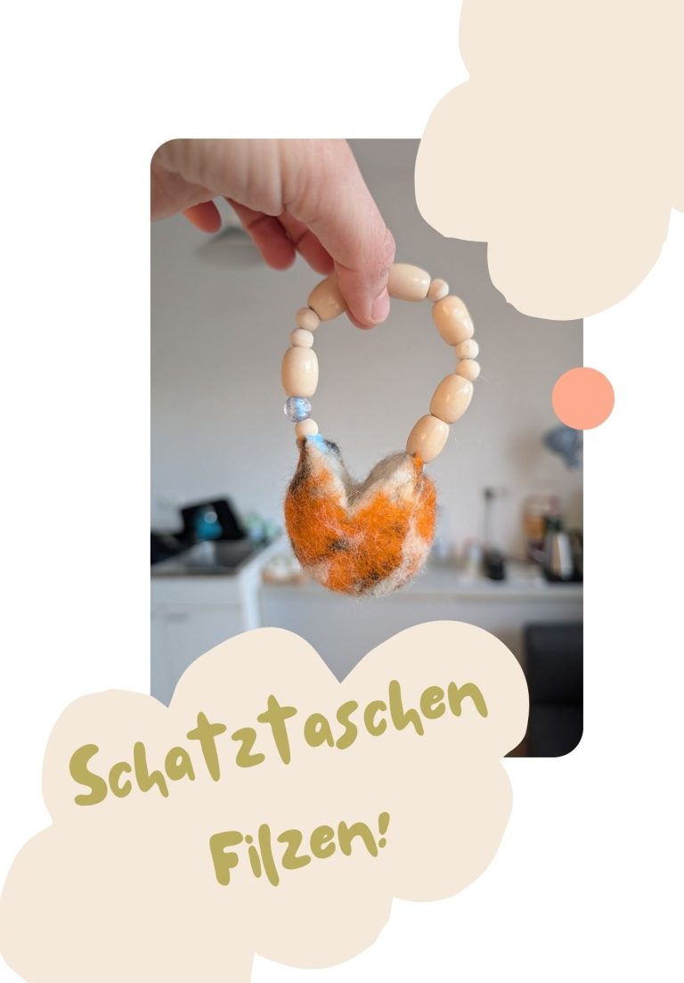 kreative Wege zu sich Selbst Eine Einladung zu einer Veranstaltung Vortrag, kreativ und Kunstvoll zu sich finden