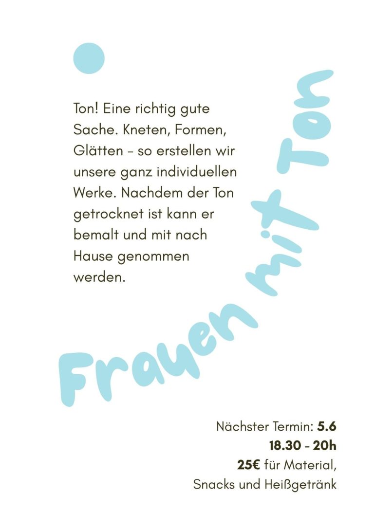 Kunst, Kinder, kreativ Offenes Atelier mit Infos zu Terminen und Preisen, inkl. QR-Code für weitere Details. freies Malen, prozessorientierte Kunst