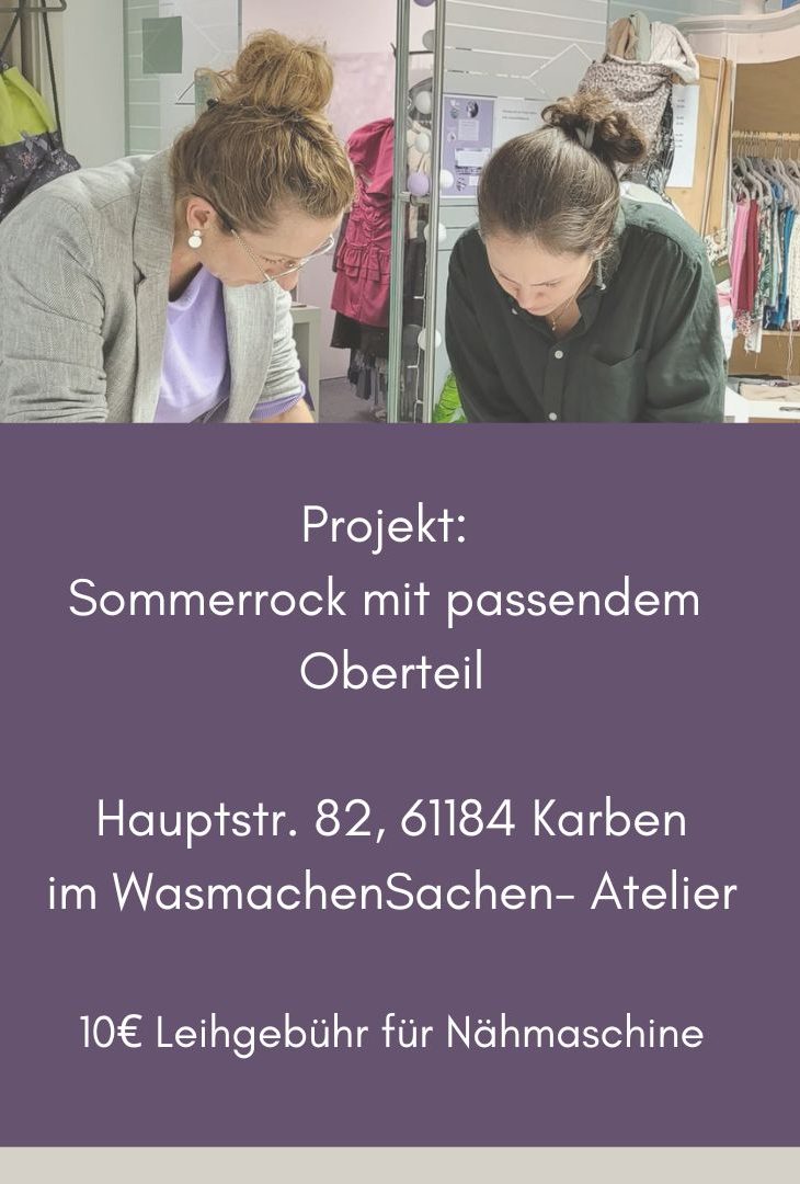 Kunstvoll zu sich finden Ein Einladungstext zu einem Veranstaltungsabend für Frauen. kreativ, Kunst