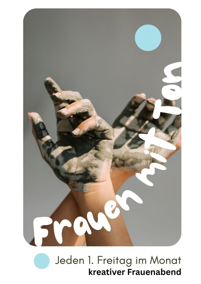 freies Malen, porzessorientiert Offenes Atelier in Karben, freitags von 15:30 bis 17:00 Uhr, für Kinder ab 6 Jahren. Kinderkunst, prozessorientiertes Malen