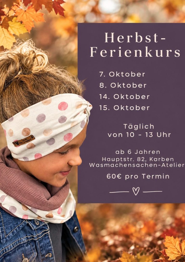 Kinderkunst, prozessorientiert, Kunstpädagogik Bunt bemalter, dekorativer Pferdekopf mit einem lila Pompon, daneben steht „Kreativlabor!" Kinderkunst, prozessorientiert, Kunstpädagogik