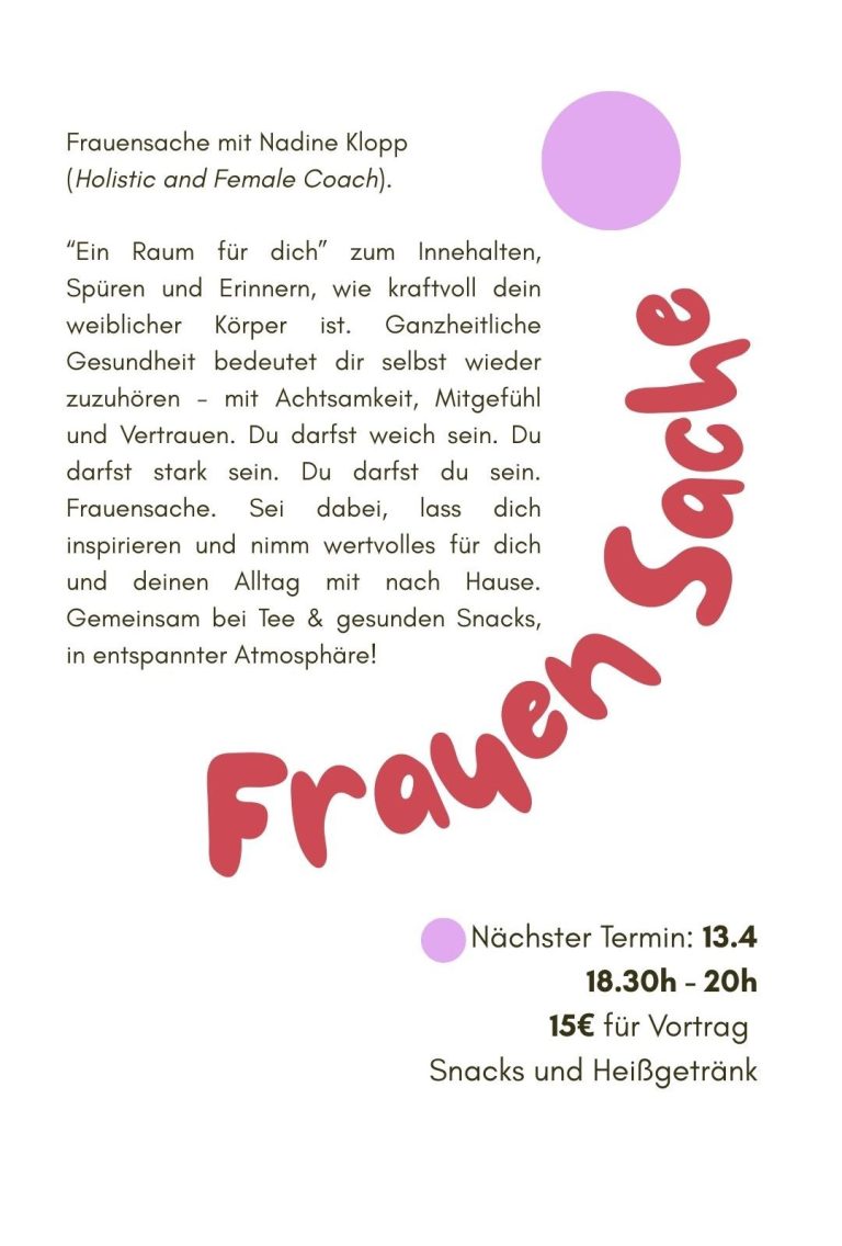 Kunstvoll zu sich finden Ein Einladungstext zu einem Veranstaltungsabend für Frauen. kreativ, Kunst